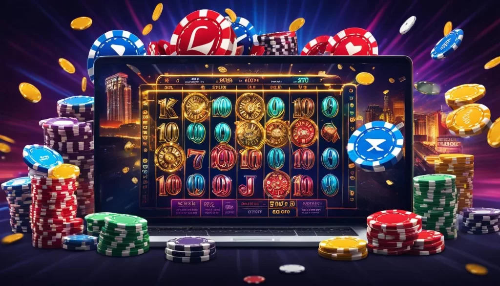 Hướng dẫn đăng ký và tham gia đá gà Full88 iOS