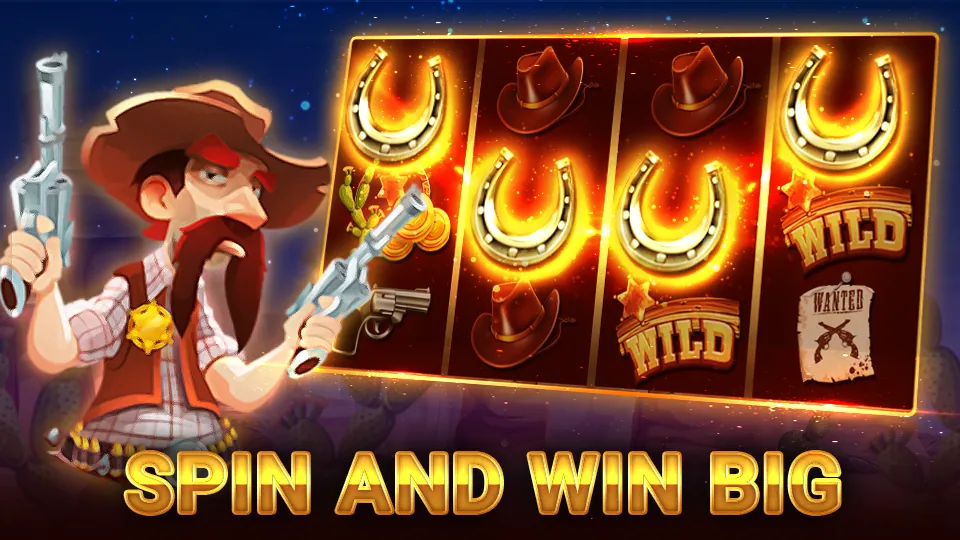 Đảm bảo an toàn vốn và quyền riêng tư tại full88 ios
