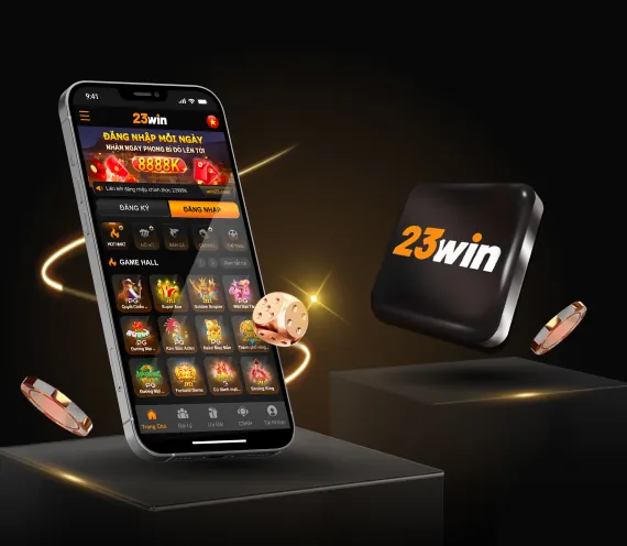 Dịch vụ chăm sóc khách hàng 24/7 của Full88 iOS