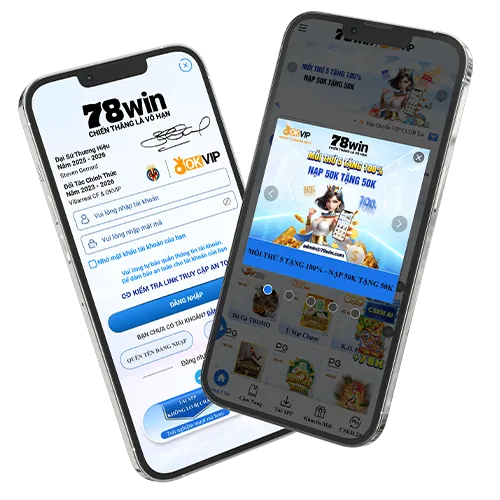 Chương trình hoàn trả không giới hạn Full88 iOS