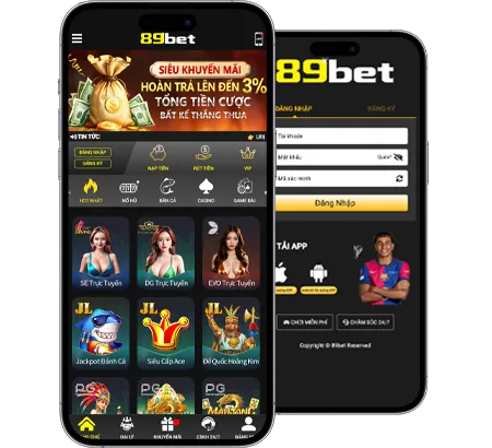 Chương trình giới thiệu bạn bè nhận hoa hồng tại Full88 iOS