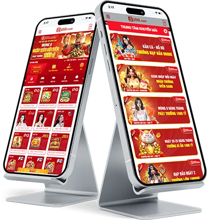 Giao dịch nạp rút tiền nhanh chóng và tiện lợi trên full88 ios