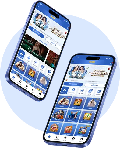 Biểu tượng bảo mật dữ liệu, minh họa sự an toàn của full88 ios