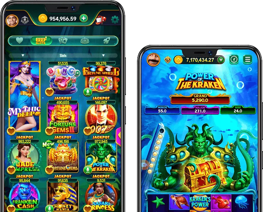 Ưu đãi chào mừng thành viên mới Full88 iOS