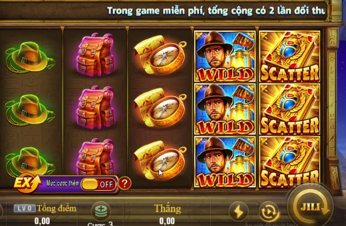 Khuyến mãi chào mừng full88 iOS