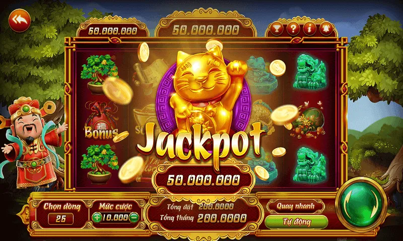 Nền tảng casino trực tuyến full88 ios với các tính năng bảo mật và giao diện thân thiện