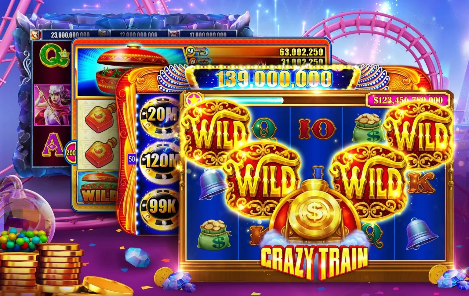 Ưu đãi hoàn trả full88 iOS