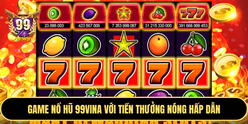 Đội ngũ hỗ trợ khách hàng full88 ios sẵn sàng giải đáp thắc mắc về chính sách bảo mật