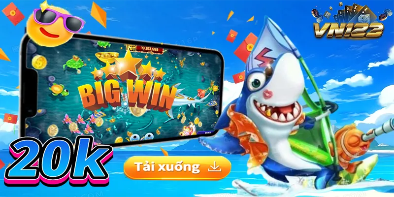 Giao diện trò chơi Slot trên ứng dụng full88 ios trên điện thoại di động