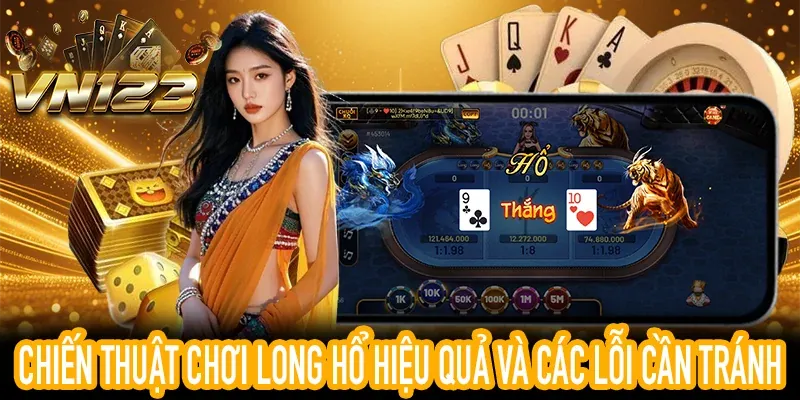 Minh họa trừu tượng các lớp bảo mật kỹ thuật số với mã hóa dữ liệu và tường lửa, thể hiện các tính năng bảo vệ tiên tiến của full88 iOS.