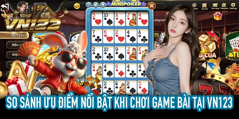 Hình ảnh minh họa bảo mật dữ liệu và hỗ trợ khách hàng full88 iOS