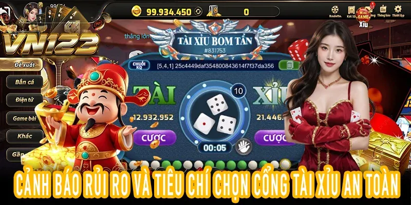 Người dùng full88 ios kiểm soát quyền riêng tư