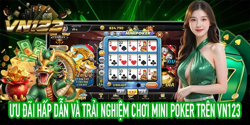 Hình ảnh minh họa các bước tải ứng dụng full88 iOS