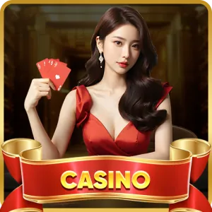 Cá cược thể thao trên full88 ios