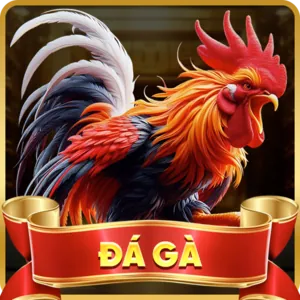 Game nổ hũ và bắn cá full88 ios