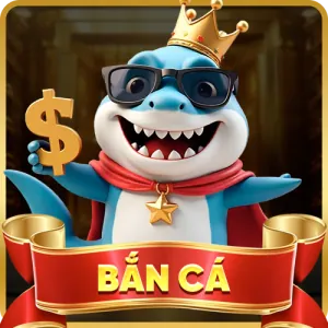 Đá gà trực tuyến full88 ios