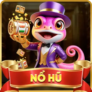 Biểu tượng hướng dẫn sử dụng full88 ios chi tiết