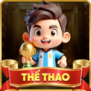 Hỗ trợ khách hàng 24/7 full88 ios