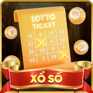 Casino trực tuyến full88 ios