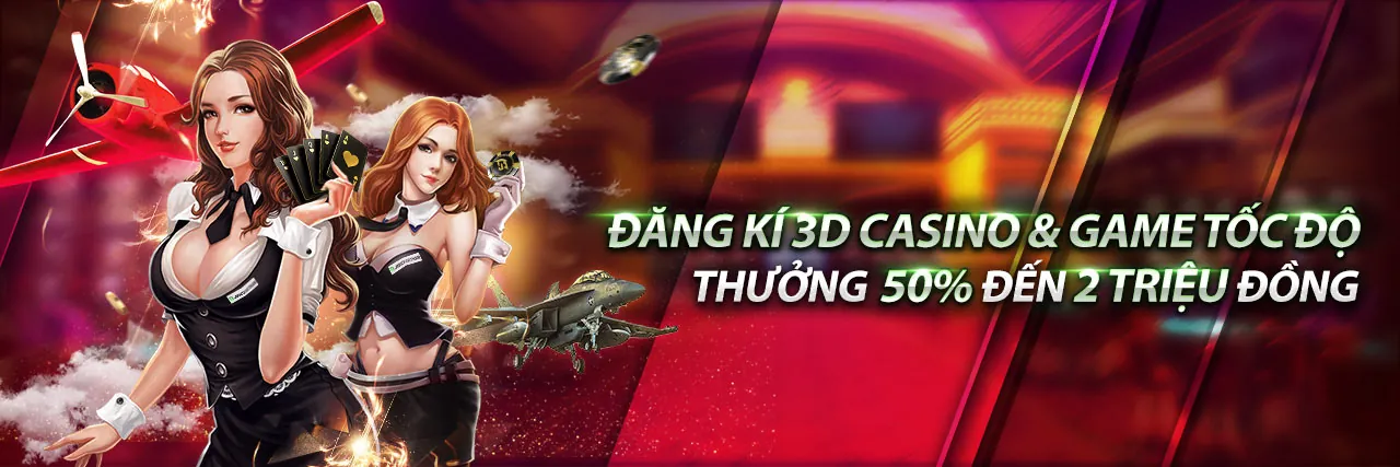 Giao diện đăng ký full88 ios với biểu tượng bảo mật và trải nghiệm người dùng thân thiện