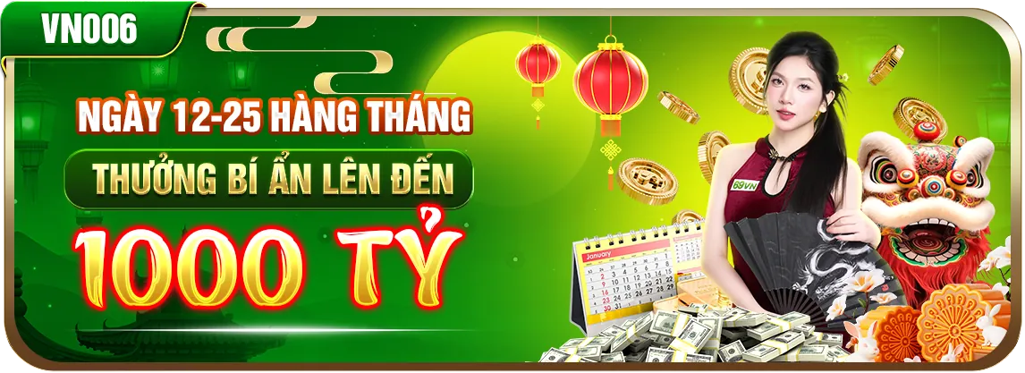 Ưu đãi và khuyến mãi đá gà Full88 iOS