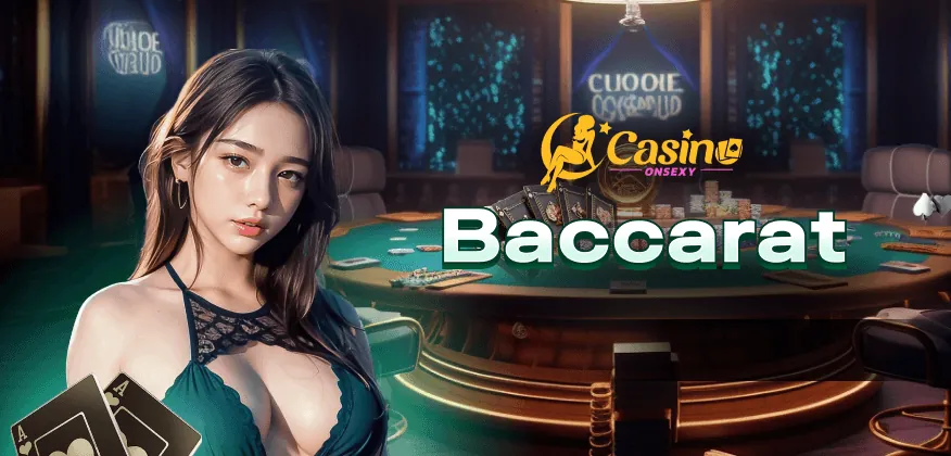Hình ảnh đại diện casino trực tuyến full88 ios với người chia bài và các trò chơi hấp dẫn