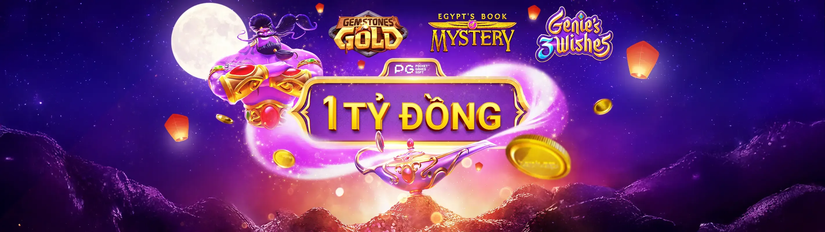 Giao diện ứng dụng full88 iOS trên điện thoại thông minh với các biểu tượng bảo mật và khóa an toàn, thể hiện sự an toàn và quyền riêng tư của nền tảng cá cược trực tuyến.