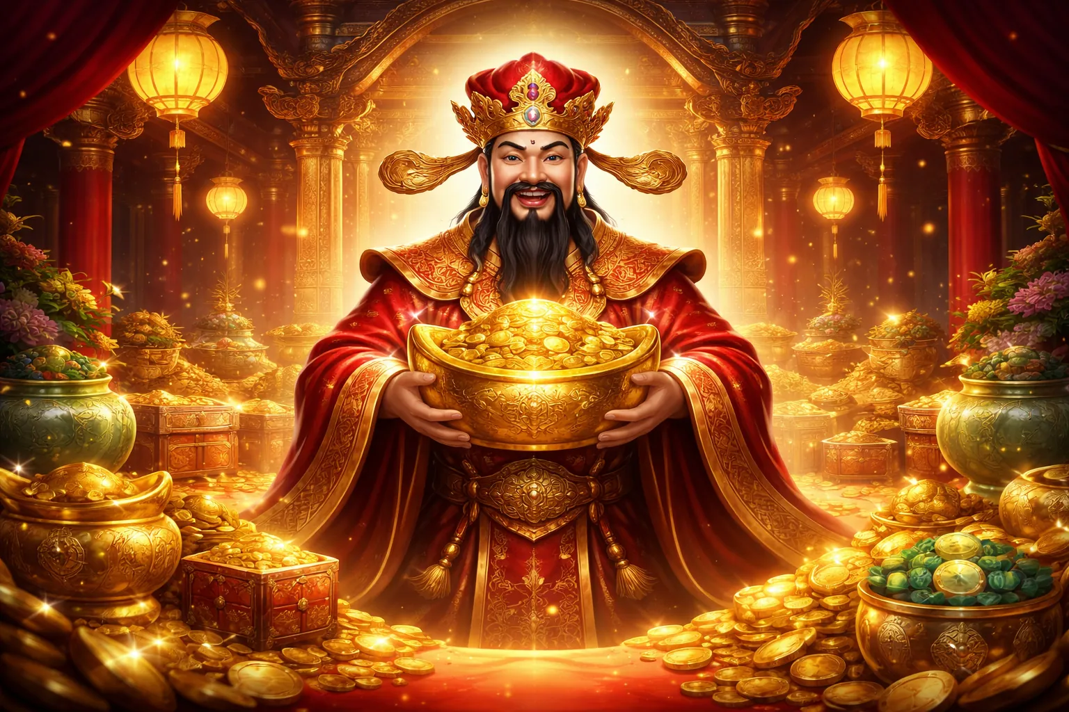 Đá Gà Trực Tuyến Sôi Động tại Full88 iOS