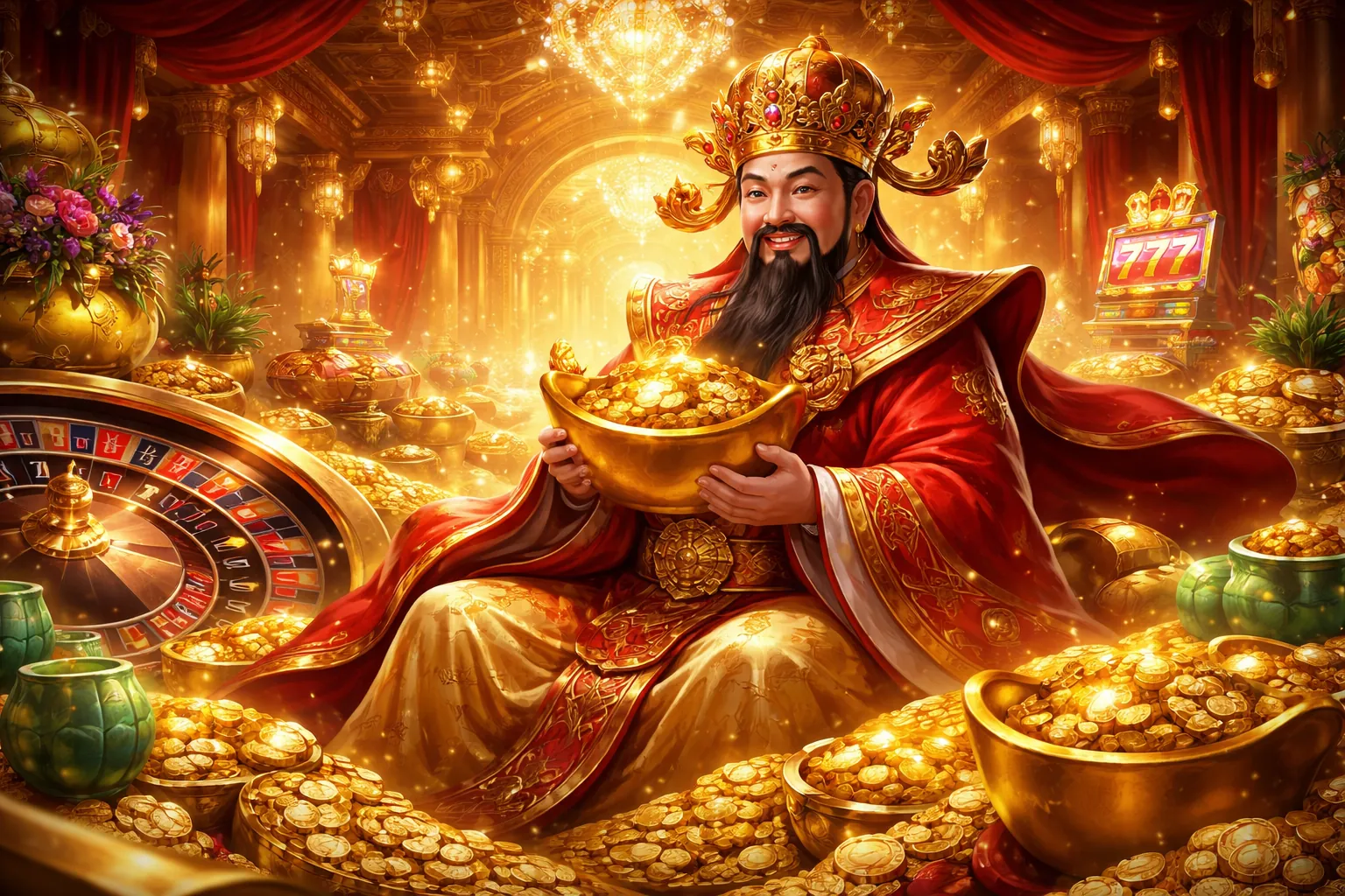 Hướng dẫn đăng ký và nạp tiền full88 iOS cho người dùng mới