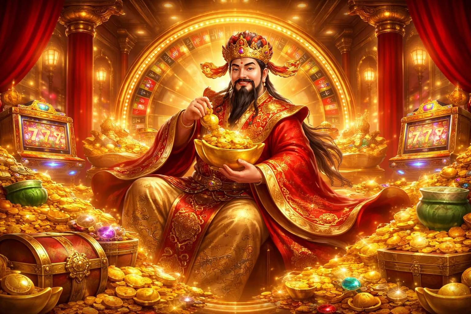 Trải nghiệm Full88 iOS 2026 trên điện thoại di động với các ưu đãi độc quyền