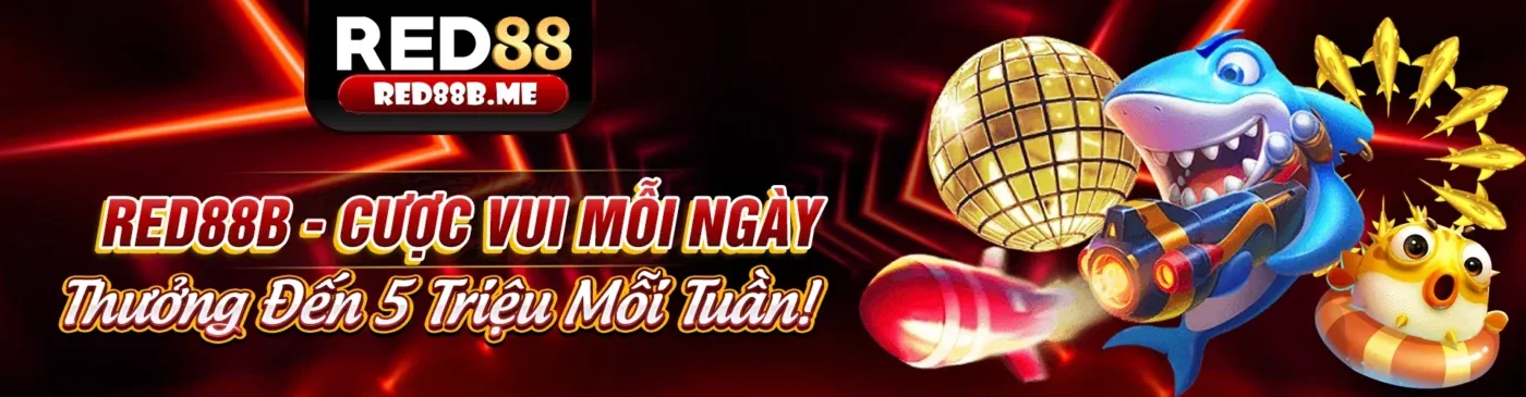 Trải nghiệm bắn cá full88 iOS 2026