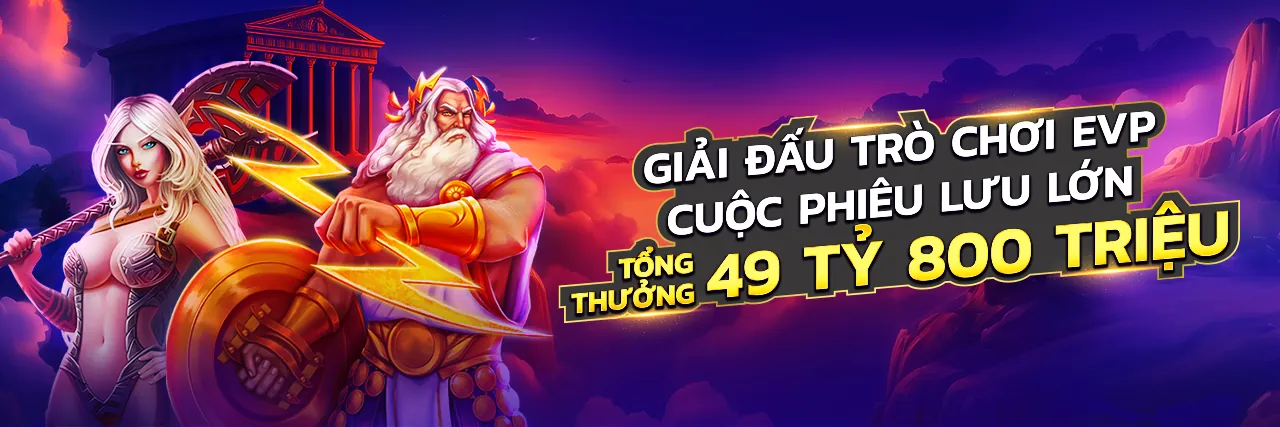 Chính sách bảo mật full88 ios đảm bảo an toàn dữ liệu người dùng