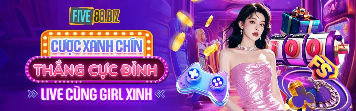 Hình ảnh chính trò chơi Slot và Nổ hũ trên full88 ios với cơ hội trúng lớn