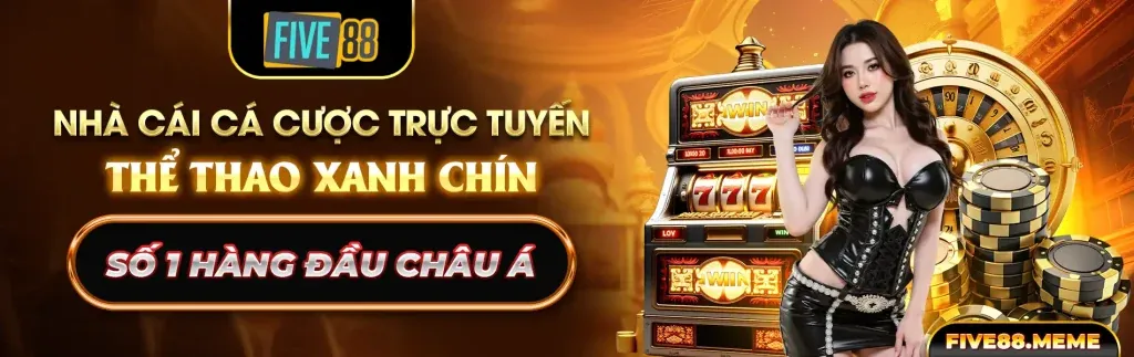 Hình ảnh chính trang tin tức full88 ios