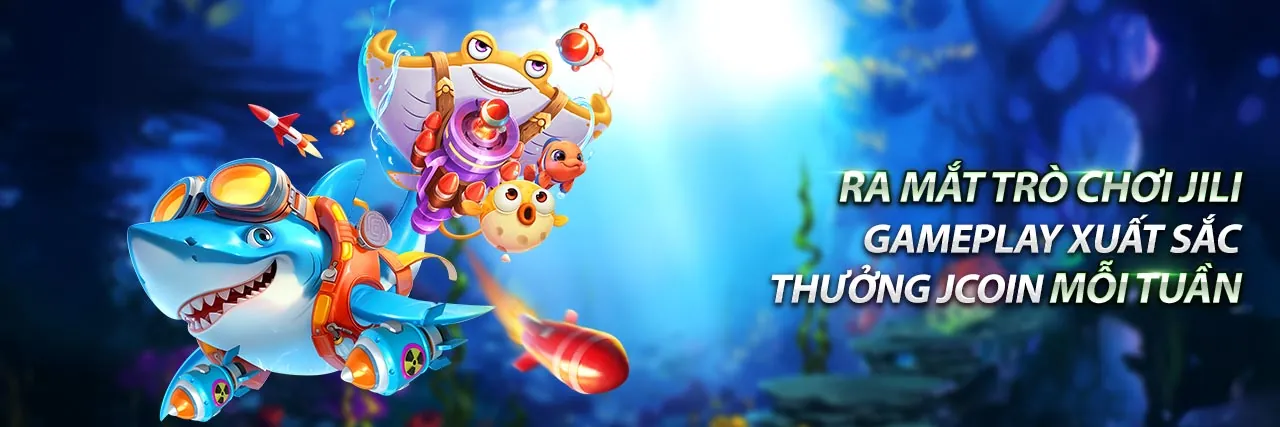 Giao diện đăng nhập Full88 iOS an toàn trên điện thoại thông minh, với biểu tượng khóa và các trò chơi cá cược
