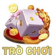 Biểu tượng ứng dụng di động full88 ios iOS