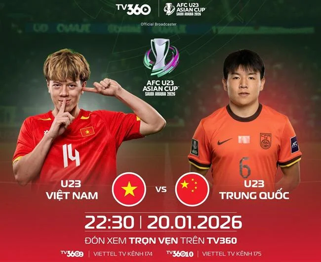 Hình ảnh tượng trưng cho việc bảo vệ quyền riêng tư của người dùng, với biểu tượng lá chắn che chắn dữ liệu cá nhân, phản ánh cam kết của full88 iOS.