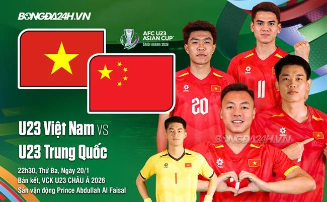 Hình ảnh minh họa hướng dẫn tải và cài đặt full88 ios trên điện thoại
