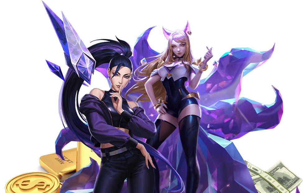 Biểu tượng bảo mật và chơi game có trách nhiệm tại full88 ios