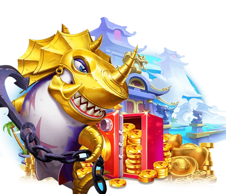 Các trò chơi xổ số và lô đề trên Full88 iOS