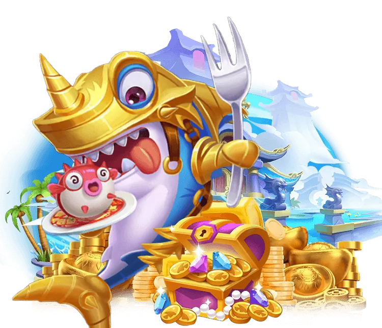 full88 ios: Trải nghiệm Casino Trực Tuyến đỉnh cao trên iOS