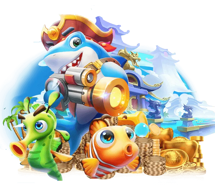Người chơi full88 ios trúng Jackpot lớn trong game Nổ hũ