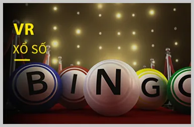 Sòng bài trực tuyến full88 ios với trò Baccarat và người chia bài