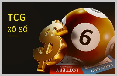 Trò chơi bắn cá trên full88 ios với đồ họa 3D sống động