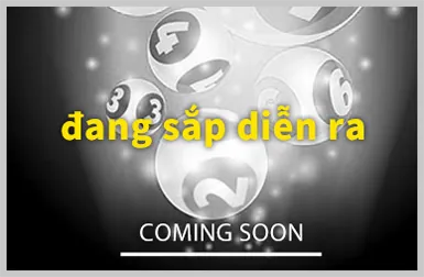 Trò chơi slot nổ hũ trên full88 ios với giải thưởng Jackpot lớn