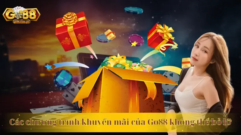 Khuyến mãi nạp tiền lần đầu cho cá cược thể thao trên full88 ios