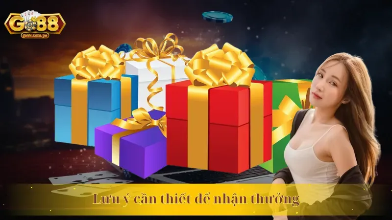 Hình ảnh tổng quan các trò chơi Slot đa dạng tại full88 ios